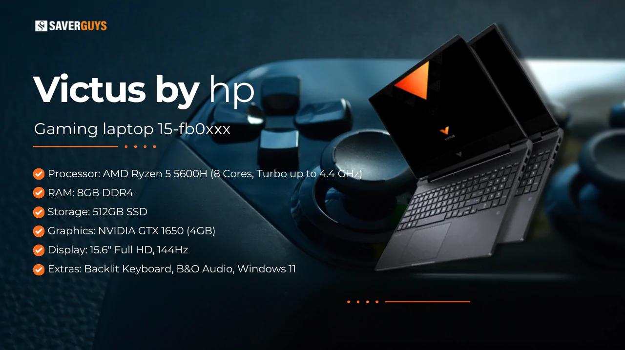 slider image