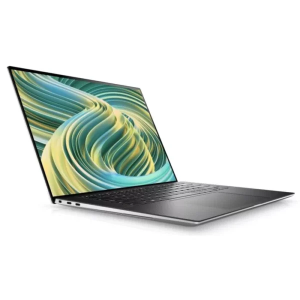 Dell XPS 15 9530 Core-i7 2GB NVIDIA - Image 4