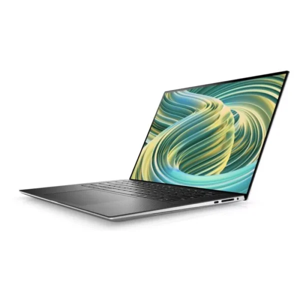 Dell XPS 15 9530 Core-i7 2GB NVIDIA - Image 3