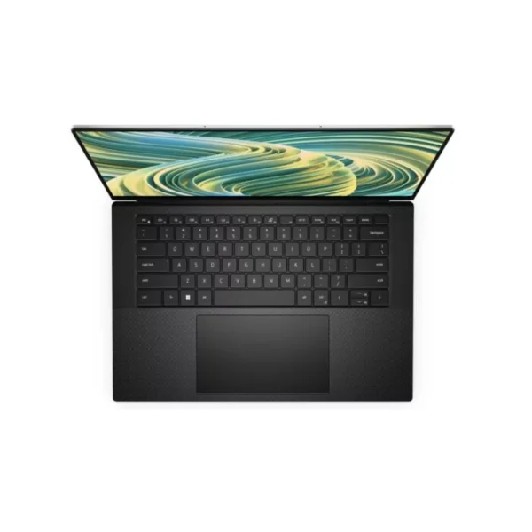 Dell XPS 15 9530 Core-i7 2GB NVIDIA - Image 2