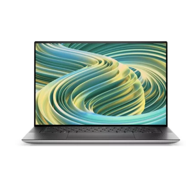 Dell XPS 15 9530 Core-i7 2GB NVIDIA