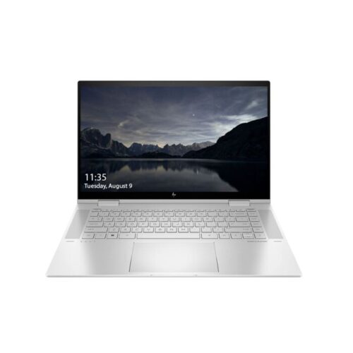 HP ENVY 15 X360 Core-i5 4th Gen