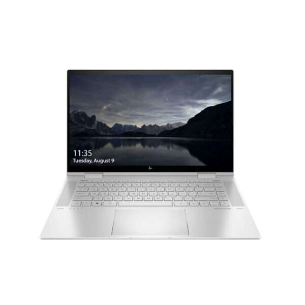 HP ENVY 15 X360 Core-i5 4th Gen