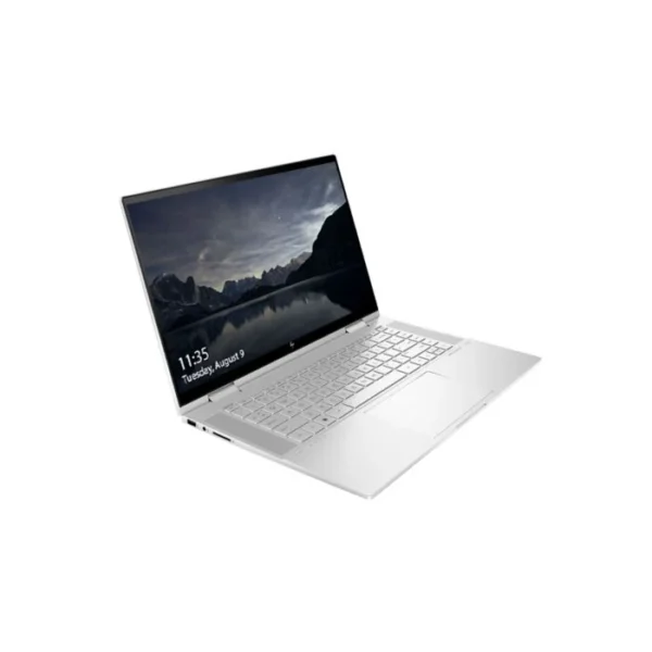 HP ENVY 15 X360 Core-i5 4th Gen - Image 5