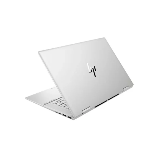 HP ENVY 15 X360 Core-i5 4th Gen - Image 3