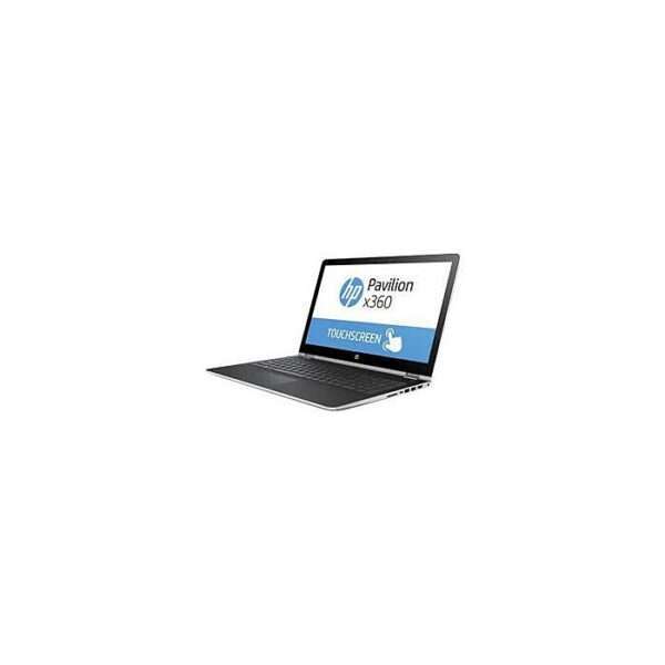 HP Pavilion x360 15-br052od Core-i5 7th Gen - Image 5