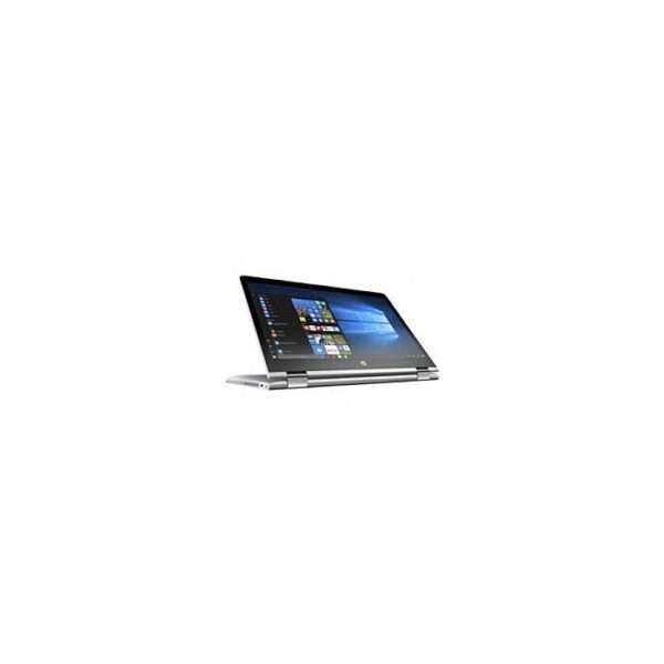 HP Pavilion x360 15-br052od Core-i5 7th Gen - Image 4