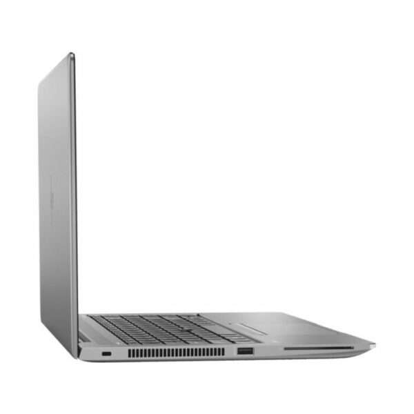 Hp Zbook 14u G5 Ultra Slim Core-i7 - Image 4