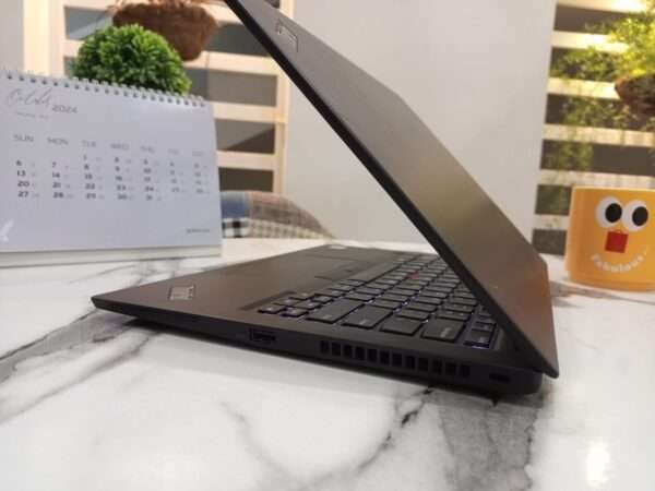 Lenovo ThinkPad T480s Core-i5 8th Gen - Image 7