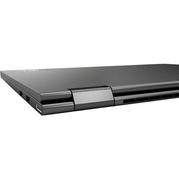 Lenovo Yoga C740-15IML X360 Core-i5 10th Gen - Image 2