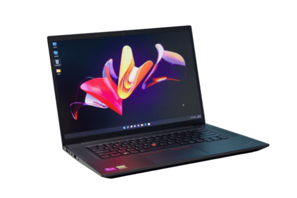 Lenovo ThinkPad X1 Extreme Gen 4i Core-i7