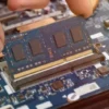 What is RAM?