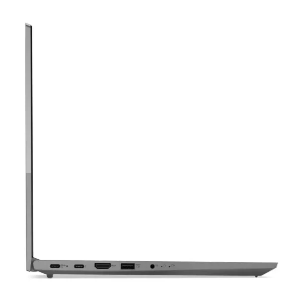 Lenovo ThinkBook 15 G2: 15" FHD, i5-1165G7, 8GB RAM - Image 9