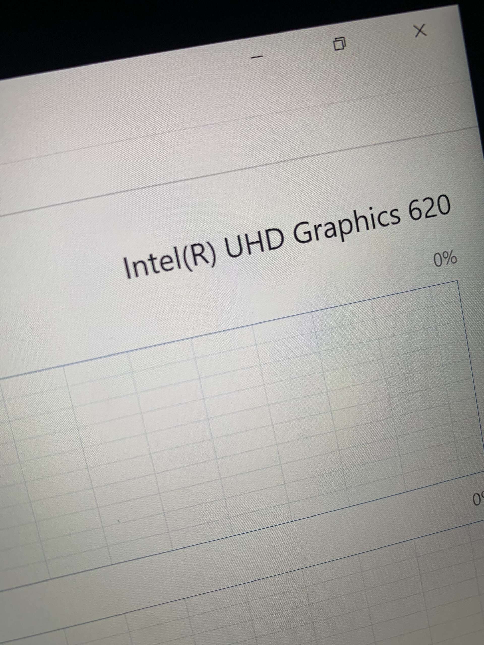 I7 Thinkad X1 YOGA | 8th Gen | 4K Touch Convertible | Original Stylus Pen | 16GB RAM 256GB SSD - Image 17