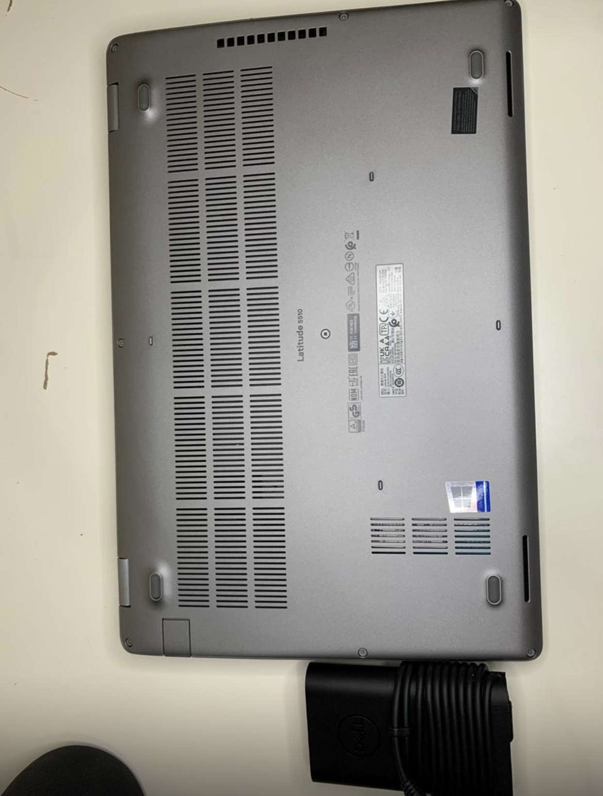 I7 Thinkad X1 YOGA | 8th Gen | 4K Touch Convertible | Original Stylus Pen | 16GB RAM 256GB SSD - Image 19