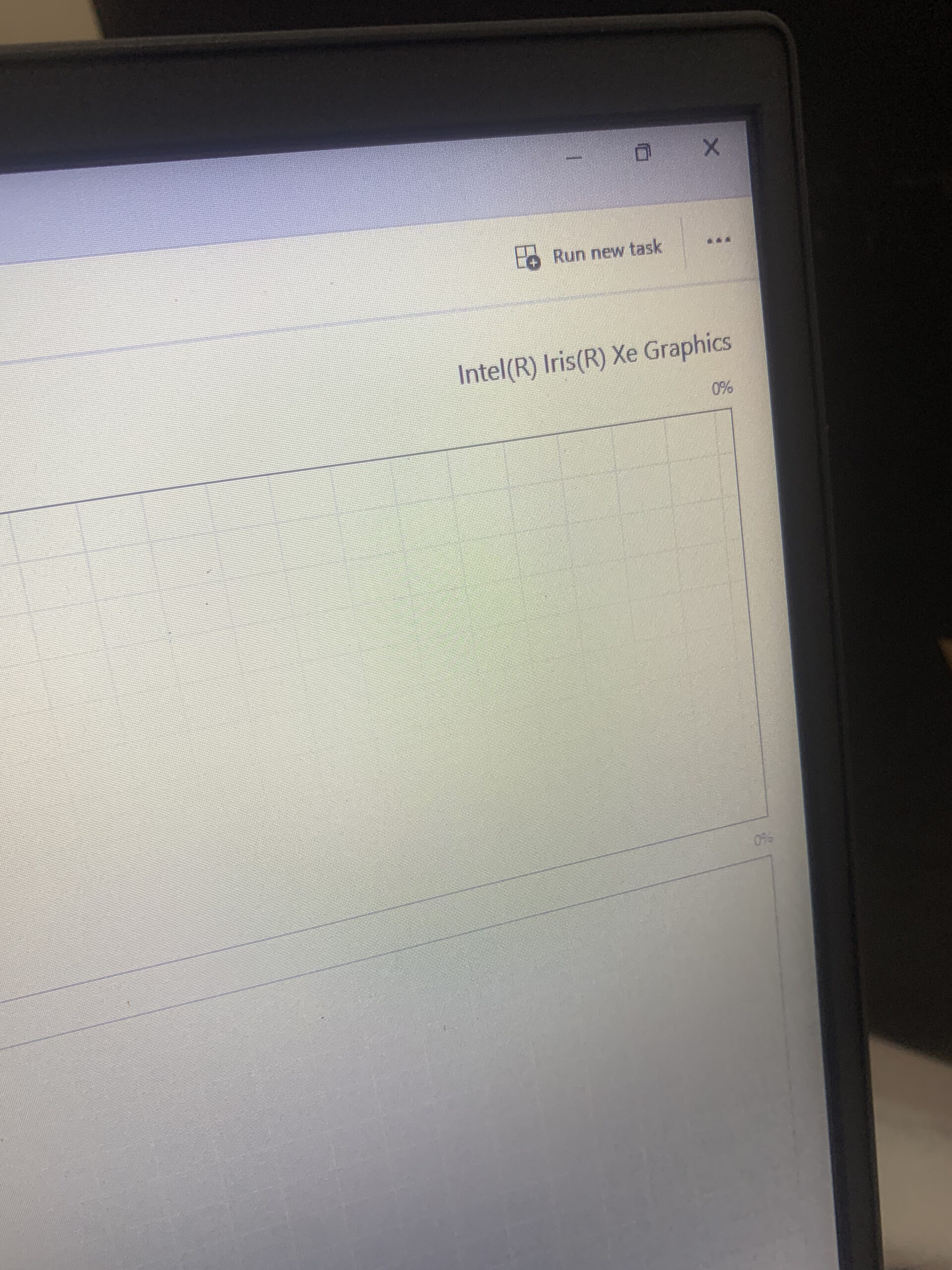 VICTUS by Hp Gaming laptop 15 Fa0xxx | Alder Lake | 12th Gen | Core I5-12500(H) Processor | 16GB RAM 1TB SSD | 4GB NVIDIA RTX3050 - Image 7