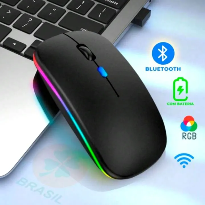 Logitech M150 Mouse: Reliable Simplicity for Everyday Use - Image 3