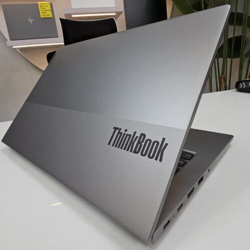 Lenovo ThinkBook 14 G2 ARE